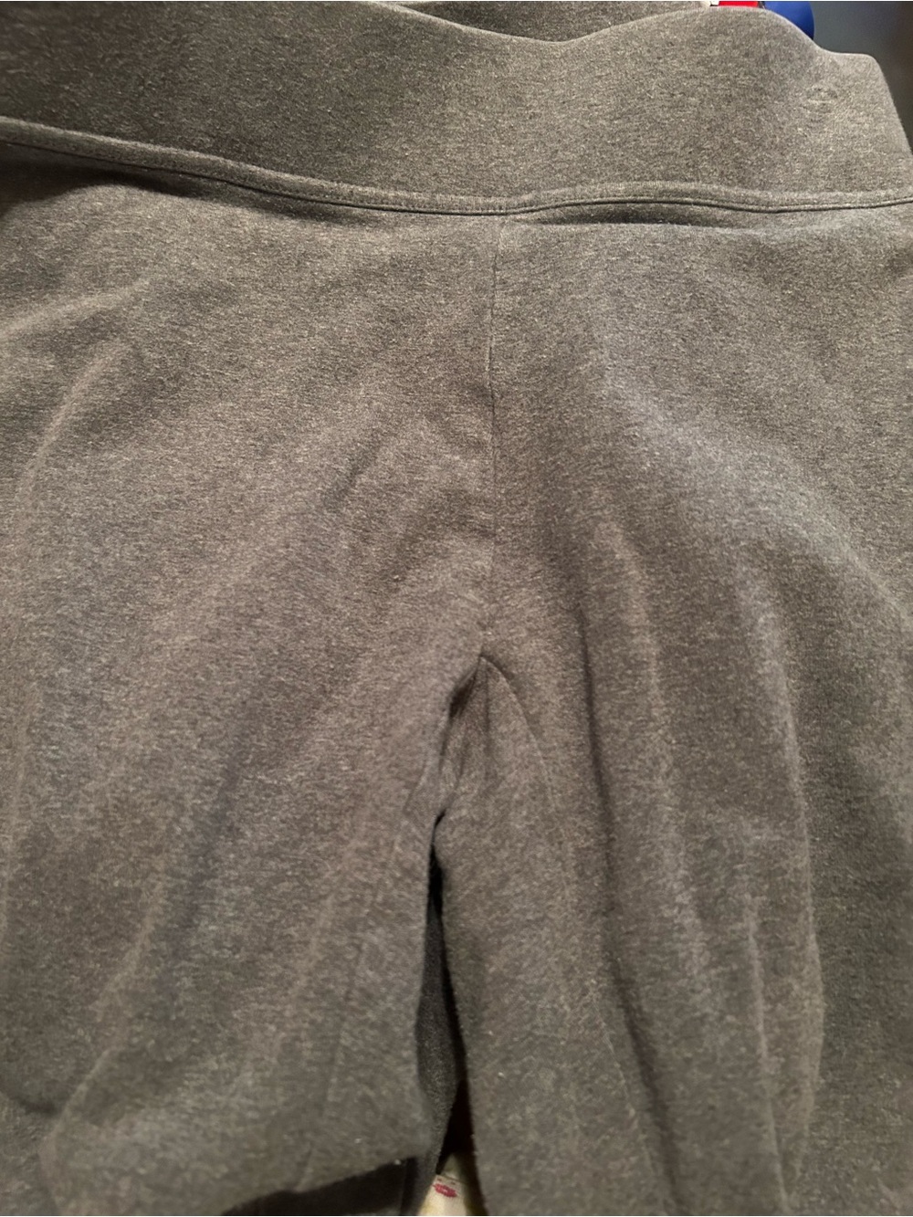 Women's Starfish Mid Rise Slim Leg Pants
